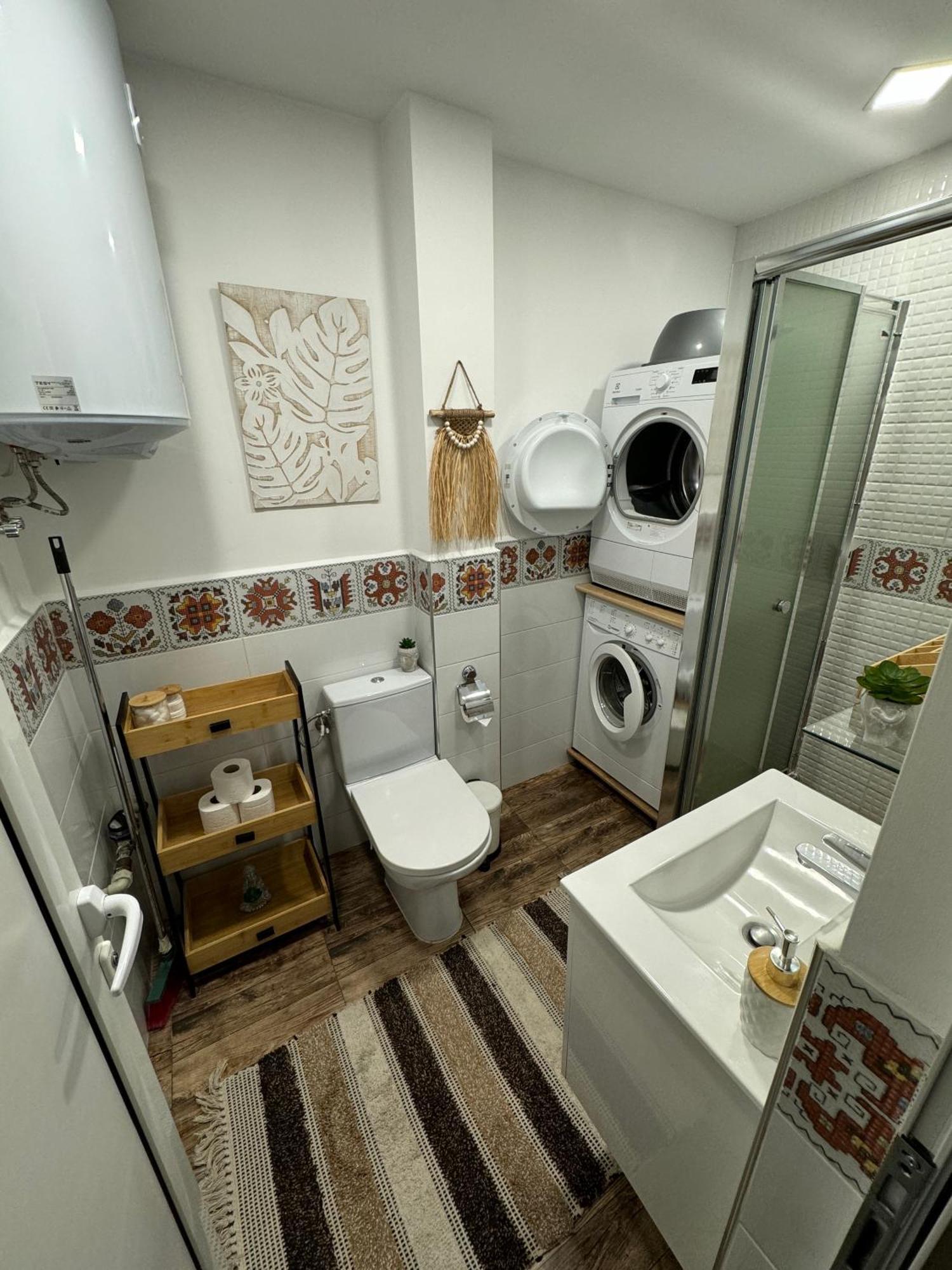 Boho Apartment Plowdiw Exterior foto