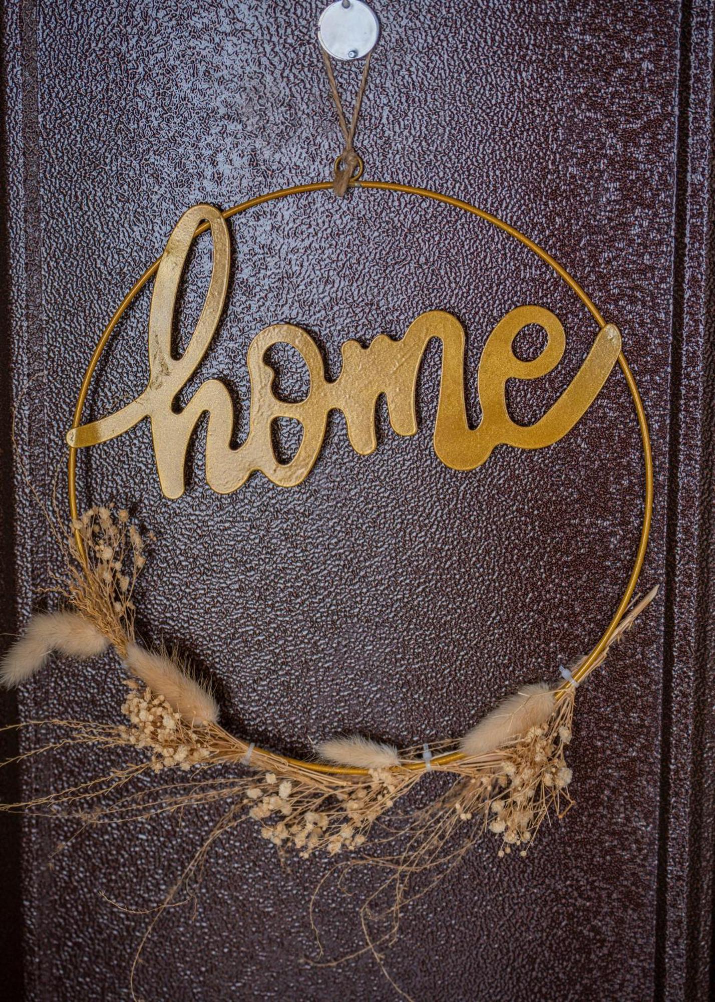 Boho Apartment Plowdiw Exterior foto